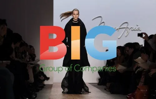 Max Azria Fashion Show at Mercedes-Benz Fashion Week