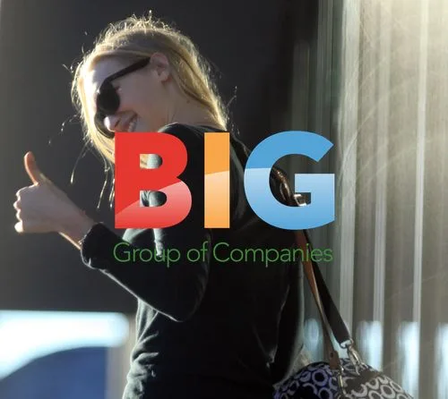 Gemma Ward Spotted Smoking in Perth