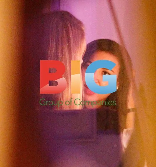 Ashley Madekwe and Heather Morris Dine at Sur Restaurant