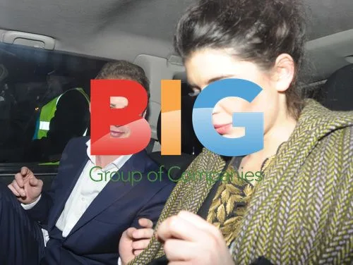Prince Harry's friend, British royals at London nightclub