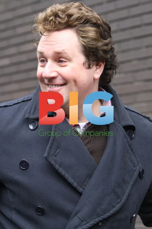 Celebs Leaving ITV Studios in London