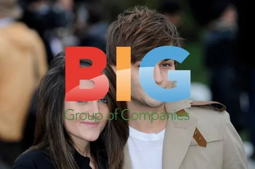 Douglas Booth at Burberry Prorsum Show