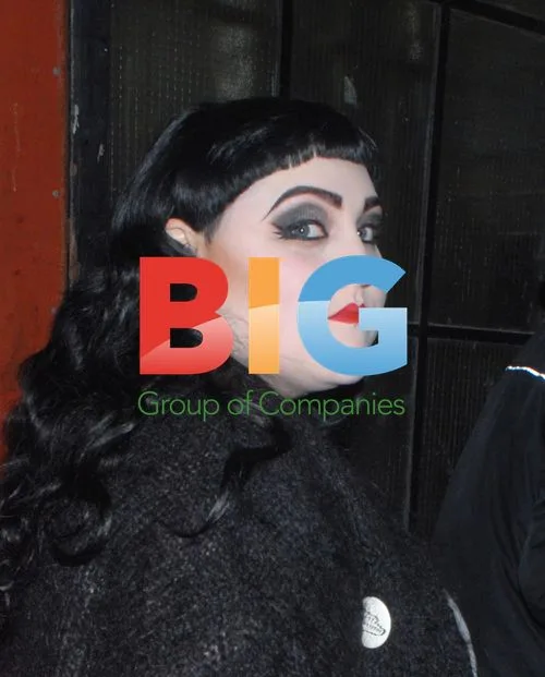 Celebs at LOVE, Liberty & Alexander Wang party
