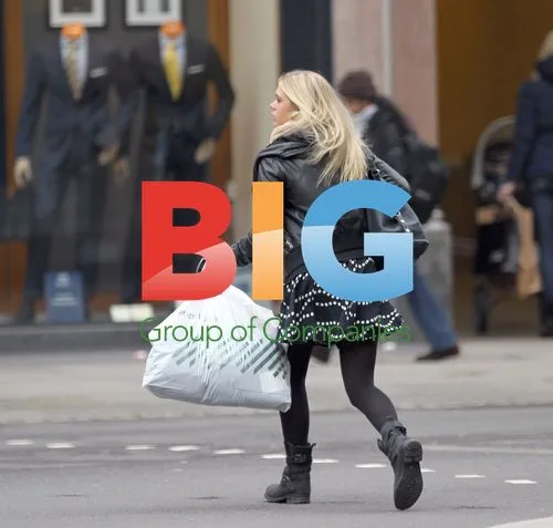 Chelsy Davy spotted shopping in London