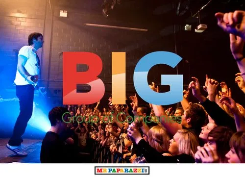 Example on 2011 Tour in Norwich