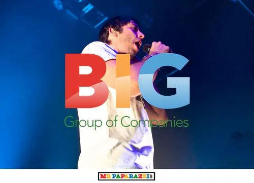 Example Performs in Norwich