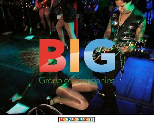 Beyonce Performs at New Years Eve Party in St. Barth
