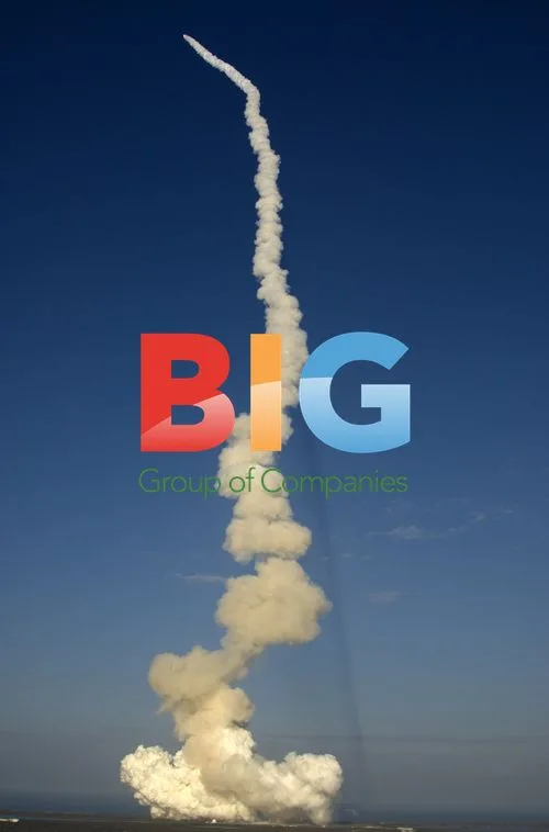 Space Shuttle "Discovery" Final Launch