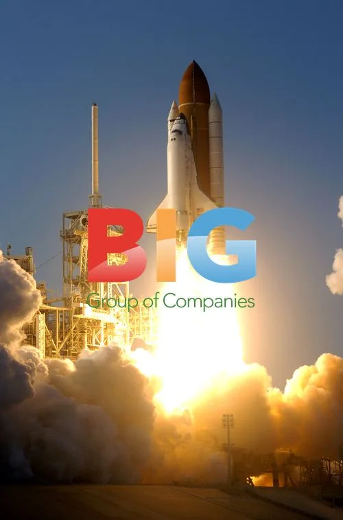 NASA's Space Shuttle Discovery Launches on Final Mission
