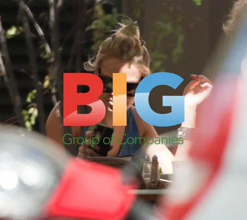 Lara Bingle Lunch in Kings Cross, Australia