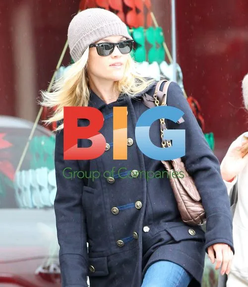 Reese Witherspoon without engagement ring