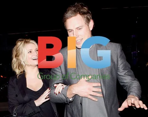 Jessica Simpson and Eric Johnson out in LA