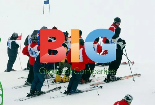 UK MPs Skiing in Switzerland