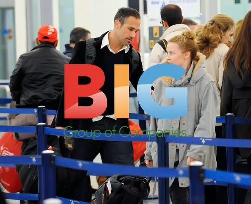 Kylie Minogue and boyfriend in Spain