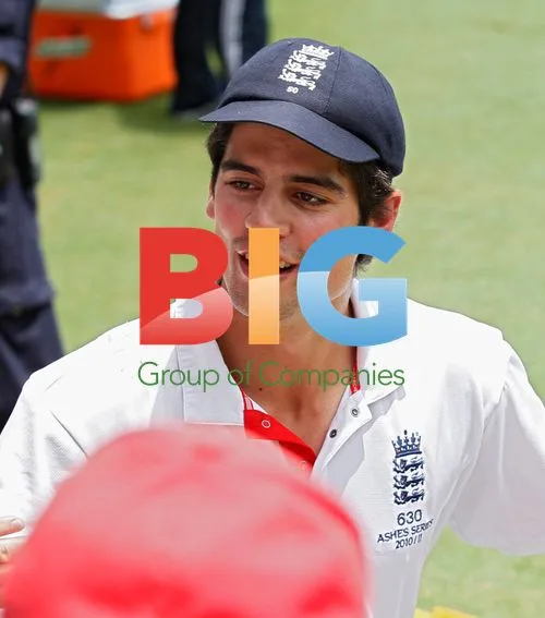 England win 5th Ashes test in Sydney