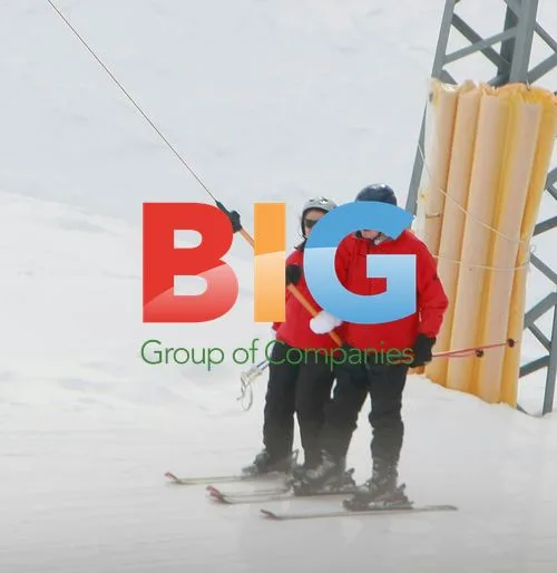 British MPs Skiing in Switzerland