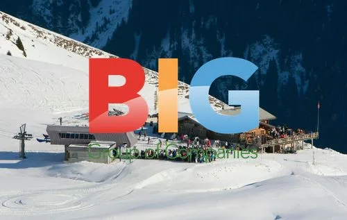 British MPs Ski in Switzerland