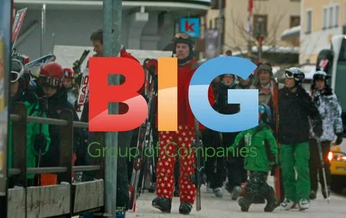 British MPs Skiing in Switzerland
