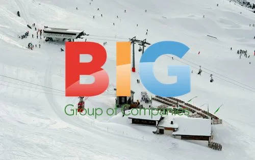 British MPs Skiing in Switzerland