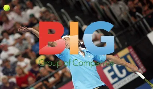US Wins 2011 Hopman Cup