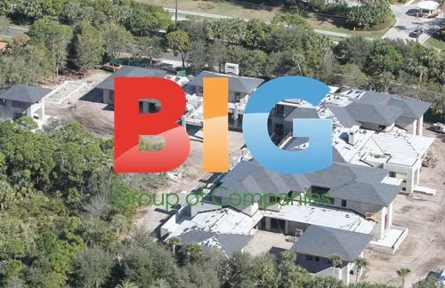 Michael Jordan's $12.4M Florida Mansion