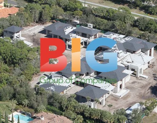 Michael Jordan's $12.4M Mansion Purchase
