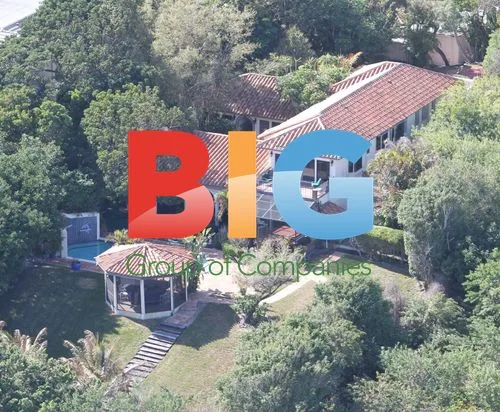 Burt Reynolds' $8.995M Mansion