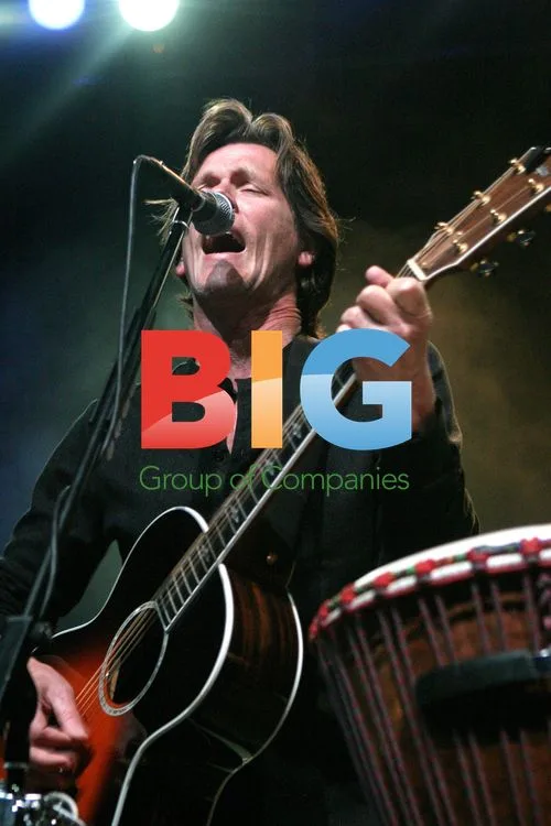 The Bacon Brothers perform in Germany