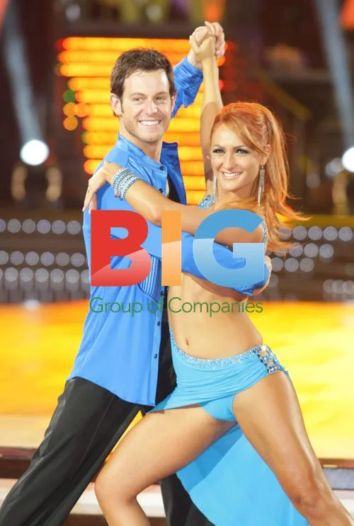 Strictly Come Dancing 2011 Photocall