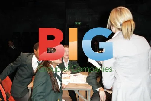 Joanne Froggatt and cast perform at Bush Theatre