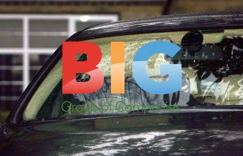 Alex Reid Leaving Katie Price's House