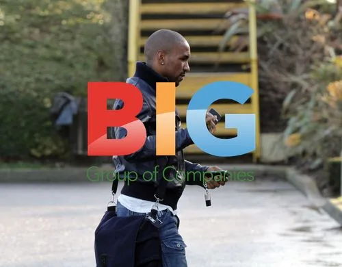 Jermaine Defoe at Tottenham Hotspur Training