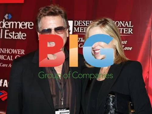 Ryan O'Neal and Tatum O'Neal reunite at film festival