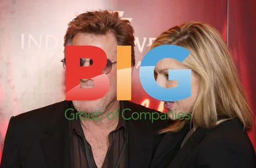 Ryan O'Neal and Tatum O'Neal reunite at film festival