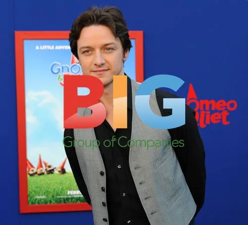 Gnomeo and Juliet Premiere