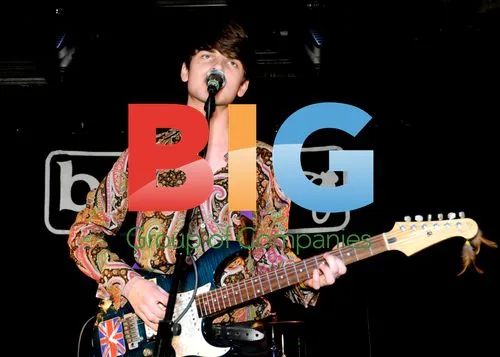 Ivor Novello Nominees Patch William at Barfly