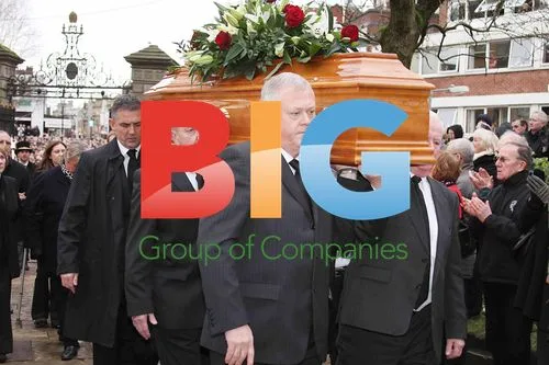 Footballers Pay Respects to Nat Lofthouse