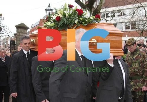 Footballers pay respects to Nat Lofthouse
