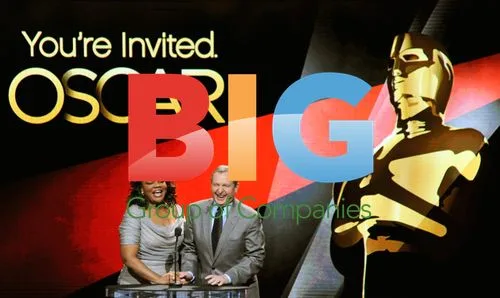 Mo'Nique announced 83rd Oscar nominees