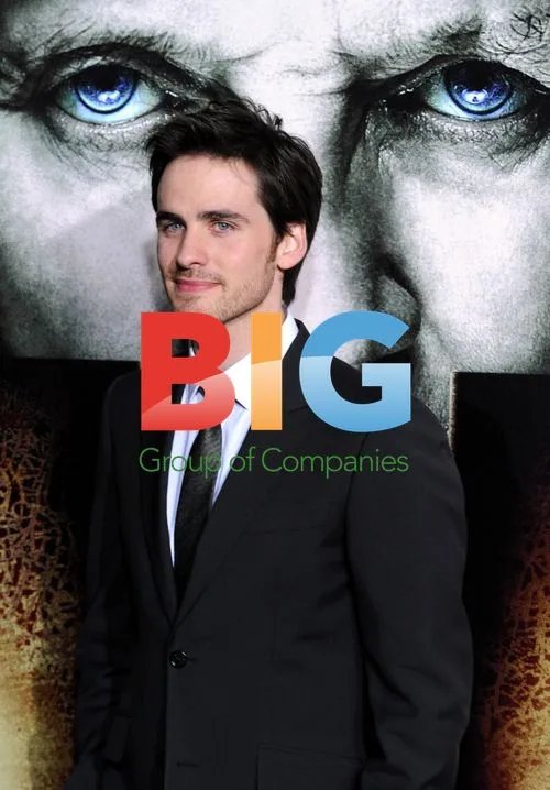 The Rite World Premiere