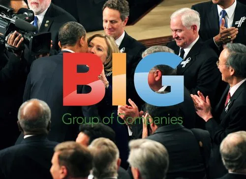Obama's State of the Union Address