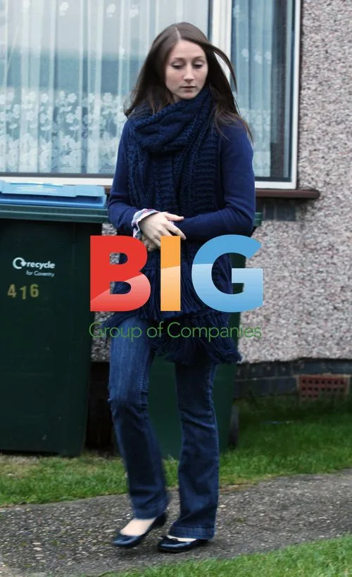 Sian Massey Leaving Home