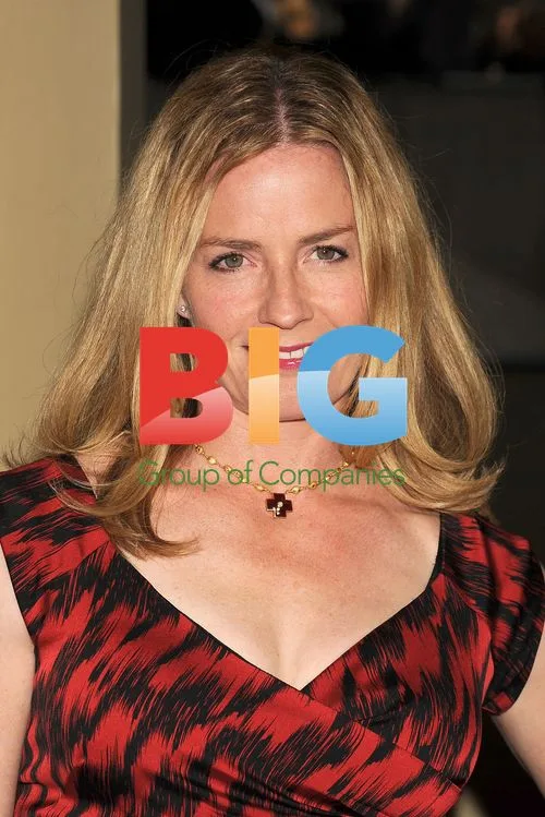 Elisabeth Shue at 63rd DGA Awards