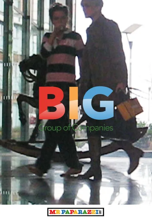 Helen Flanagan Upset After Intruder Incident