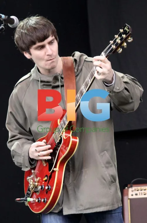 The Coral at Haigh Hall in Wigan, England