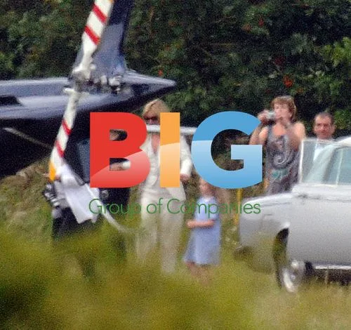 Kate Moss and Jamie Hince Honeymoon