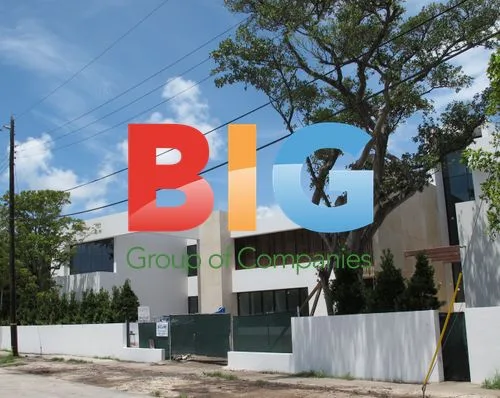 A-Rod's New Miami Home