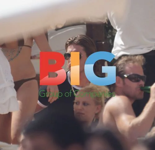 Sergio Ramos Enjoys the Sun in Marbella