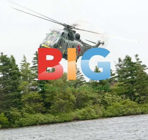 Duke and Duchess of Cambridge at Dalvay By The Sea, Canada