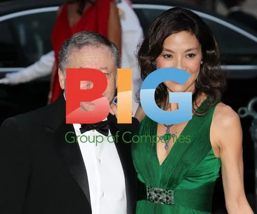 Royals Attend Monaco Prince & Princess Wedding Dinner